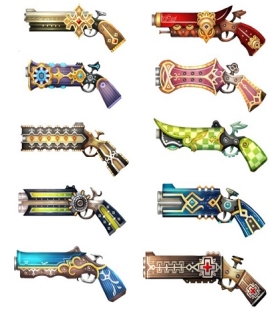 ���������꡼ No.015�Υ���ͥ������ / GESI�Υ����ȥ���1�Ƥ�2016ǯ������ۿ�����������̤ʤɤξ��󤬸�����