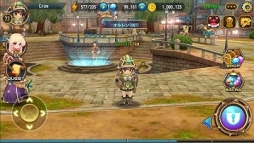 ���������꡼ No.017�Υ���ͥ������ / GESI�Υ����ȥ���1�Ƥ�2016ǯ������ۿ�����������̤ʤɤξ��󤬸�����