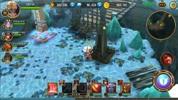 ���������꡼ No.018�Υ���ͥ������ / GESI�Υ����ȥ���1�Ƥ�2016ǯ������ۿ�����������̤ʤɤξ��󤬸�����