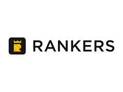 カヤック，スマホゲーム向け賞金付き大会サービス「RANKERS」のSDKをデベロッパに提供開始