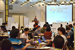 ꡼ No.002Υͥ / ֥ޡȥե󥢥ץꥸ2016ס¹԰ѰĹ˿ μޤƳŷꡣ6ϰ9ǹԤͽ2ܤ˼ճ