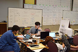 ꡼ No.003Υͥ / ֥ޡȥե󥢥ץꥸ2016ס¹԰ѰĹ˿ μޤƳŷꡣ6ϰ9ǹԤͽ2ܤ˼ճ