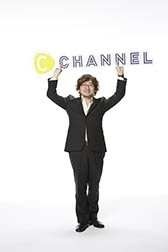 ꡼ No.006Υͥ / ֥ޡȥե󥢥ץꥸ2016ס¹԰ѰĹ˿ μޤƳŷꡣ6ϰ9ǹԤͽ2ܤ˼ճ