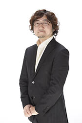 ꡼ No.007Υͥ / ֥ޡȥե󥢥ץꥸ2016ס¹԰ѰĹ˿ μޤƳŷꡣ6ϰ9ǹԤͽ2ܤ˼ճ