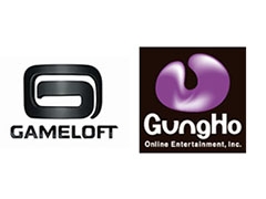 եȤȥۡάŪ̳Ȥȯɽȥȥ1ơ֥ǥˡޥå 󥰥ॺפιѥ֥å󥰸򥬥ۡ