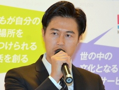 �ߥ�������2015ǯ����3��Ⱦ���軻������򳫺š����ޥ��ǡ֥�󥹥������ȥ饤���פϡ�2016ǯ1��˲��ǹ������DAU�򹹿�