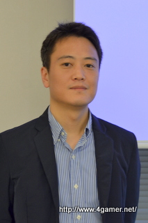 画像ギャラリー No.001のサムネイル画像 / モバイルアプリ市場は今後5年間で1000億ドル以上の規模に成長――App Annieが2020年までの市場予測を発表した，関係者向け説明会のレポートを掲載