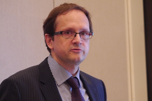 ꡼ No.002Υͥ / App AnnieΡThe Top Publishers of 2015פǾ52Ҥ16ҤܴȤ󥯥󡣡֥󥹥ȡפΥߥ3̤˿