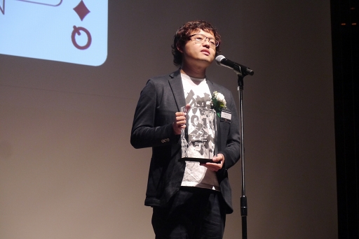 ꡼ No.008Υͥ / App AnnieΡThe Top Publishers of 2015פǾ52Ҥ16ҤܴȤ󥯥󡣡֥󥹥ȡפΥߥ3̤˿