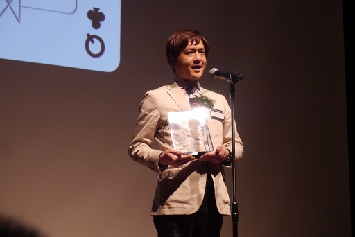 ꡼ No.009Υͥ / App AnnieΡThe Top Publishers of 2015פǾ52Ҥ16ҤܴȤ󥯥󡣡֥󥹥ȡפΥߥ3̤˿