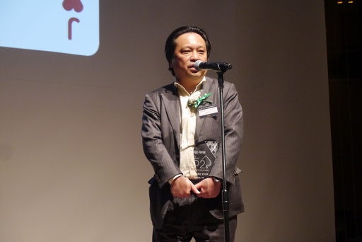 ꡼ No.010Υͥ / App AnnieΡThe Top Publishers of 2015פǾ52Ҥ16ҤܴȤ󥯥󡣡֥󥹥ȡפΥߥ3̤˿