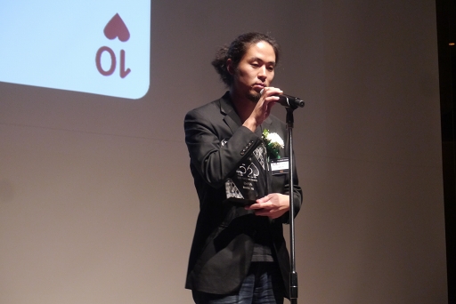 ꡼ No.011Υͥ / App AnnieΡThe Top Publishers of 2015פǾ52Ҥ16ҤܴȤ󥯥󡣡֥󥹥ȡפΥߥ3̤˿