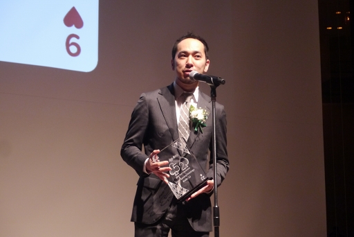 ꡼ No.013Υͥ / App AnnieΡThe Top Publishers of 2015פǾ52Ҥ16ҤܴȤ󥯥󡣡֥󥹥ȡפΥߥ3̤˿