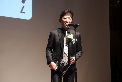 ꡼ No.016Υͥ / App AnnieΡThe Top Publishers of 2015פǾ52Ҥ16ҤܴȤ󥯥󡣡֥󥹥ȡפΥߥ3̤˿