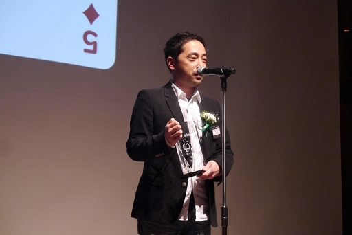 ꡼ No.018Υͥ / App AnnieΡThe Top Publishers of 2015פǾ52Ҥ16ҤܴȤ󥯥󡣡֥󥹥ȡפΥߥ3̤˿