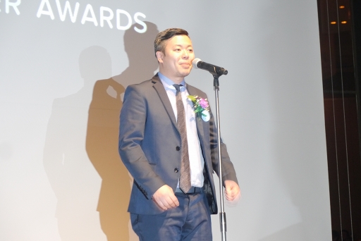 ꡼ No.019Υͥ / App AnnieΡThe Top Publishers of 2015פǾ52Ҥ16ҤܴȤ󥯥󡣡֥󥹥ȡפΥߥ3̤˿