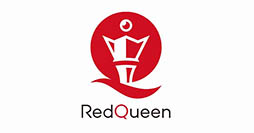 画像ギャラリー No.001のサムネイル画像 / レッドクイーン,新作スマホアプリのティザーサイトをオープン。タイトル名やジャンルはすべて未定