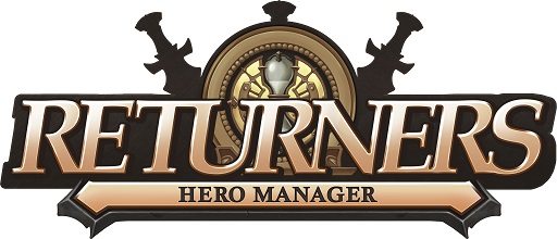 ꡼ No.001Υͥ / ͥ󥰥롼פޥ۸RPGReturnersפȯɽܤǤۿ̤