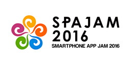 画像ギャラリー No.001のサムネイル画像 / 「SPAJAM2016」大阪予選の最優秀賞は高度な画像処理を行うアルバムアプリ