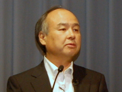 ���եȥХ󥯥��롼�פ�2016ǯ3����軻��������ݡ��ȡ�¹ �����᤬9ǯ������̴�����ȿž������Sprint��V�����������