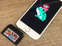 ޥۤޤХȥबͷ٤֥ԥåȡס1ƤϡǦԤ㤸ݤפ˷ꡣMakuakeǥ饦ɥեǥ󥰤