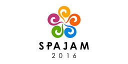 画像ギャラリー No.003のサムネイル画像 / 「SPAJAM 2016」東京C予選,最優秀賞は大喜利アプリを作ったBOSH