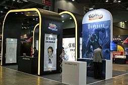 ꡼ No.006 | GUNGRAVEפοޥۤо졩ڹΥ٥PlayX4ǥХǤץ쥤֥Ÿ