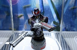 ꡼ No.007 | GUNGRAVEפοޥۤо졩ڹΥ٥PlayX4ǥХǤץ쥤֥Ÿ