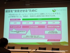 画像ギャラリー No.013のサムネイル画像 / ゲームのイラストを3営業日以内に手配できる? アマナイメージズとファンプレックスが,ストックコンテンツ市場の可能性やゲーム運営移管のノウハウを語ったセミナー「meetup CARTA#01」をレポート