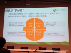 画像ギャラリー No.015のサムネイル画像 / ゲームのイラストを3営業日以内に手配できる? アマナイメージズとファンプレックスが,ストックコンテンツ市場の可能性やゲーム運営移管のノウハウを語ったセミナー「meetup CARTA#01」をレポート