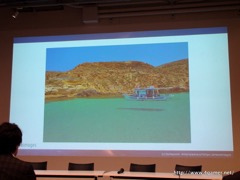 画像ギャラリー No.024のサムネイル画像 / ゲームのイラストを3営業日以内に手配できる? アマナイメージズとファンプレックスが,ストックコンテンツ市場の可能性やゲーム運営移管のノウハウを語ったセミナー「meetup CARTA#01」をレポート