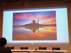 画像ギャラリー No.025のサムネイル画像 / ゲームのイラストを3営業日以内に手配できる? アマナイメージズとファンプレックスが,ストックコンテンツ市場の可能性やゲーム運営移管のノウハウを語ったセミナー「meetup CARTA#01」をレポート