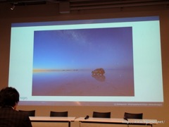 画像ギャラリー No.026のサムネイル画像 / ゲームのイラストを3営業日以内に手配できる? アマナイメージズとファンプレックスが,ストックコンテンツ市場の可能性やゲーム運営移管のノウハウを語ったセミナー「meetup CARTA#01」をレポート