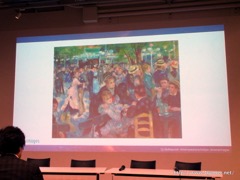 画像ギャラリー No.029のサムネイル画像 / ゲームのイラストを3営業日以内に手配できる? アマナイメージズとファンプレックスが,ストックコンテンツ市場の可能性やゲーム運営移管のノウハウを語ったセミナー「meetup CARTA#01」をレポート