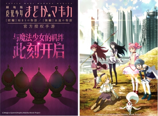 ���������꡼ No.001�Υ���ͥ������ / ��֥��㥹�ȡ�����ǡ���ˡ�����ޤɤ����ޥ����פ���ڷ���������ޥۥ������ǯ��˥�꡼��