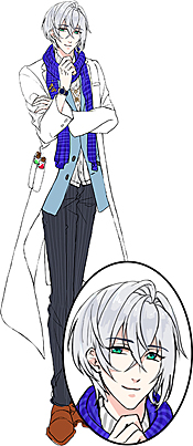 画像ギャラリー No.003のサムネイル画像 / サン電子,「俺!」シリーズの最新作を2016年夏にサービス開始