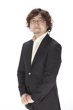 画像ギャラリー No.002のサムネイル画像 / 「SPAJAM2016」,本選と表彰式のニコ生中継が決定。アイデアソンの実施も