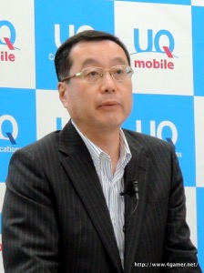 ���������꡼ No.002�Υ���ͥ������ / UQ mobile��̵���Ǻ���15���ֻ��ѤǤ����Try UQ mobile�פ�ȯɽ��SIM�ե꡼���ޥۤ������ť��ޥۤˤ�Ŭ�Ѥ����֥ޥ󥹥꡼��פ�Ҳ𤵤줿����ǥ����������٥�Ȥ��ݡ���