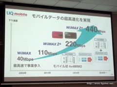 ���������꡼ No.007�Υ���ͥ������ / UQ mobile��̵���Ǻ���15���ֻ��ѤǤ����Try UQ mobile�פ�ȯɽ��SIM�ե꡼���ޥۤ������ť��ޥۤˤ�Ŭ�Ѥ����֥ޥ󥹥꡼��פ�Ҳ𤵤줿����ǥ����������٥�Ȥ��ݡ���