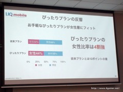 ���������꡼ No.013�Υ���ͥ������ / UQ mobile��̵���Ǻ���15���ֻ��ѤǤ����Try UQ mobile�פ�ȯɽ��SIM�ե꡼���ޥۤ������ť��ޥۤˤ�Ŭ�Ѥ����֥ޥ󥹥꡼��פ�Ҳ𤵤줿����ǥ����������٥�Ȥ��ݡ���