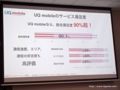 ���������꡼ No.019�Υ���ͥ������ / UQ mobile��̵���Ǻ���15���ֻ��ѤǤ����Try UQ mobile�פ�ȯɽ��SIM�ե꡼���ޥۤ������ť��ޥۤˤ�Ŭ�Ѥ����֥ޥ󥹥꡼��פ�Ҳ𤵤줿����ǥ����������٥�Ȥ��ݡ���