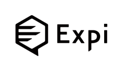 画像ギャラリー No.002のサムネイル画像 / セガネットワークス，ランサーズとデジタルマーケティング支援を目的とした合弁会社を新設