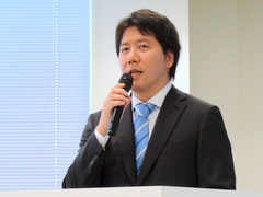 ꡼2016ǯ6̴軻ݡȡϢбӤȯ8ȥΡȥ꡼åɤǻȤȿžĹĹܻؤ