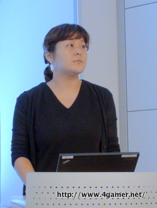 ���������꡼ No.001�Υ���ͥ������ / ���ץ�����줿�饹�ޥۤ���ü���롩���ȥ��ɥޥ��������͵����ؾ褷���������ץ�ζ��Ҥ���⤷�������ߥʡ���İ�֥�ݡ��Ȥ�Ǻ�