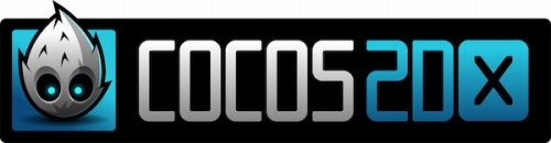 ꡼ No.012Υͥ / 褿٤Τˡ२󥸥ؤϺ礫ʤȯܤǤ̾⤤२󥸥Cocos2d-xɤChukongϡޤΥȳɤƤΤ