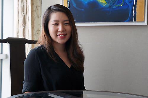 ꡼ No.015Υͥ / 褿٤Τˡ२󥸥ؤϺ礫ʤȯܤǤ̾⤤२󥸥Cocos2d-xɤChukongϡޤΥȳɤƤΤ