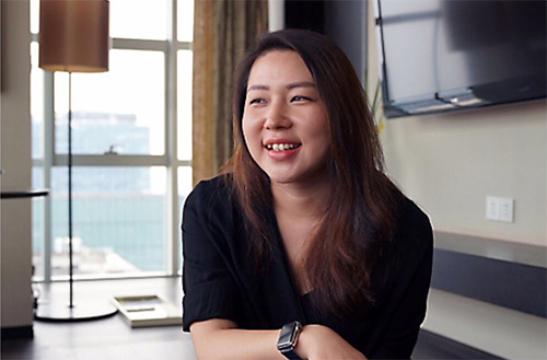 ꡼ No.019Υͥ / 褿٤Τˡ२󥸥ؤϺ礫ʤȯܤǤ̾⤤२󥸥Cocos2d-xɤChukongϡޤΥȳɤƤΤ