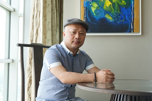 ꡼ No.001Υͥ / ȳɤʤѤäƤ⡤桹٤Ȥϡɤפ뤳ȤLINEοѤΥ೫ȯҡLongtuפȤ