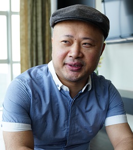 ꡼ No.005Υͥ / ȳɤʤѤäƤ⡤桹٤Ȥϡɤפ뤳ȤLINEοѤΥ೫ȯҡLongtuפȤ