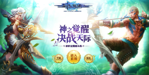 ꡼ No.007Υͥ / ȳɤʤѤäƤ⡤桹٤Ȥϡɤפ뤳ȤLINEοѤΥ೫ȯҡLongtuפȤ